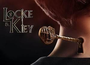 Locke & Key - Season 1 - 06. The Black Door