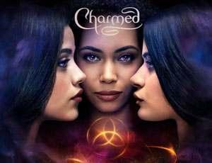 Charmed (2018) - Season 2 - 18. Don't Look Back in Anger