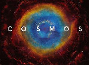 Cosmos: Possible Worlds - Season 1 - 12. Coming of Age in the Anthropocene