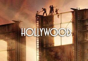 Hollywood - Season 1 - 01. Hooray for Hollywood