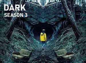 Dark - Season 3 - 06. Light and Shadow