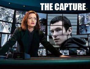 The Capture - Season 1 - 04. Blind Spots