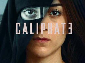 Caliphate - Season 1 - 01. Episode #1.1