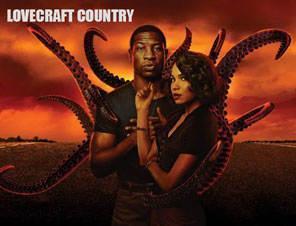 Lovecraft Country - Season 1 - 08. Jig-a-Bobo