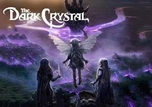The Dark Crystal: Age of Resistance - Season 1 - 07. Time to Make... My Move