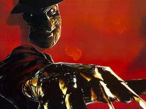 Freddy's Dead: The Final Nightmare (1991) gledaj