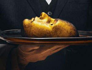 Cadaver (2020)
