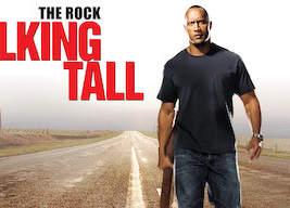 Walking Tall (2004) gledaj