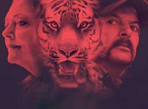 Tiger King - Season 1 - 05. Make America Exotic Again