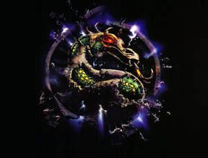 Mortal Kombat: Annihilation (1997) gledaj