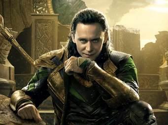 Loki - Season 1 - 02. The Variant