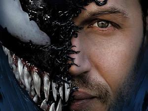Venom Let There Be Carnage (2021) gledaj online