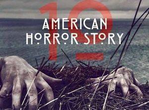 American Horror Story - Season 10 - 08. Inside