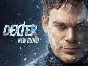 Dexter: New Blood - Season 1 - 06. Too Many Tuna Sandwiches
