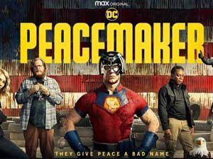 Peacemaker - Season 1 - 04. The Choad Less Traveled