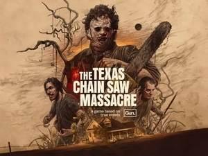 Texas Chainsaw Massacre (2022) gledaj
