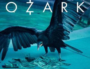 Ozark - Season 4 - 12. 