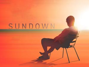 Sundown (2021)