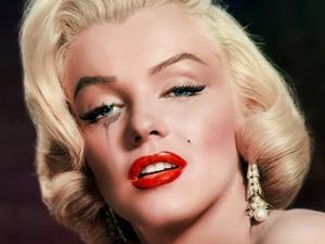 The Mystery of Marilyn Monroe: The Unheard Tapes (2022) gledaj
