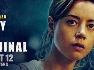 Emily the Criminal (2022) gledaj