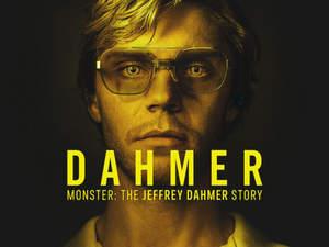 Monster: The Jeffrey Dahmer Story - Season 1 - 06. Silenced