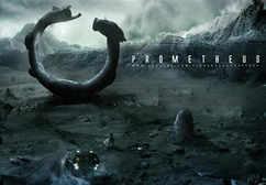 Prometheus (2012) gledaj