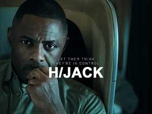 Hijack - Season 1 - Episode 01