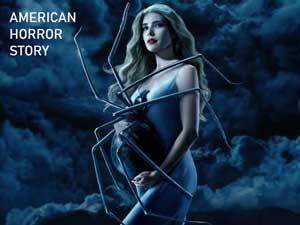 American Horror Story - Season 12 - Episode 01