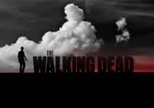 The Walking Dead - Season 01 - 03. Tell It to the Frogs