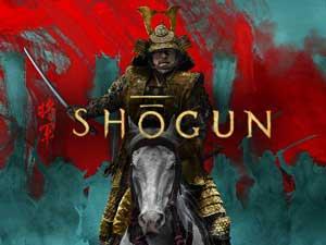 Shogun - Season 1 - Episode 01