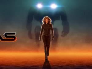 Atlas (2024)