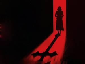 The First Omen (2024)