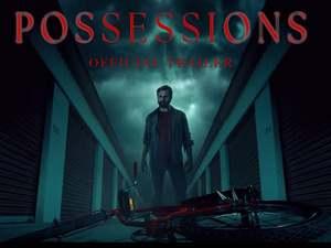 Possessions (2024)