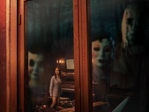 The Strangers: Chapter 1 (2024) gledaj