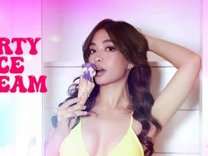 Dirty Ice Cream (2024) gledaj