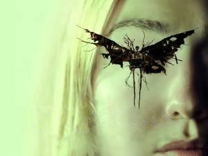 The Watchers (2024)