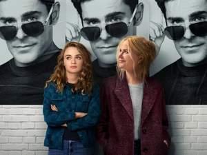 A Family Affair (2024) gledaj