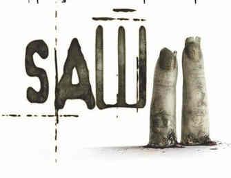 Saw III (2006) gledaj