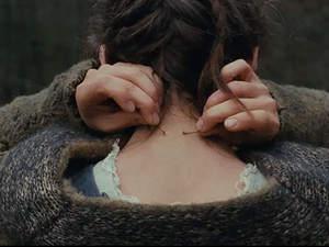 The Devil's Bath (2024) gledaj