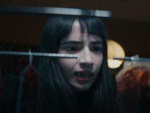 Humanist Vampire Seeking Consenting Suicidal Person (2023) gledaj