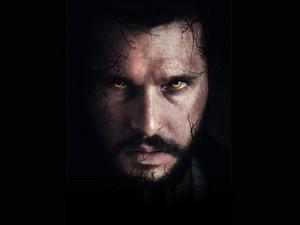 The Beast Within (2024) gledaj