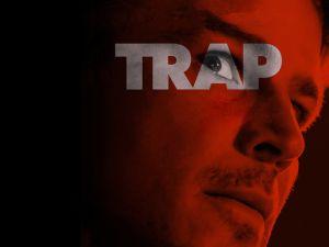 Trap (2024)