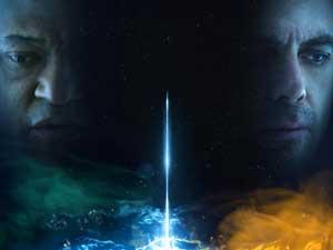 Slingshot (2024)