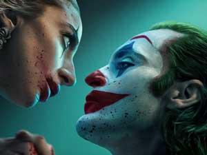 Joker: Folie à Deux (2024) gledaj