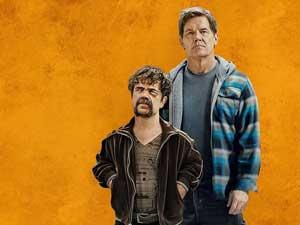 Brothers (2024)