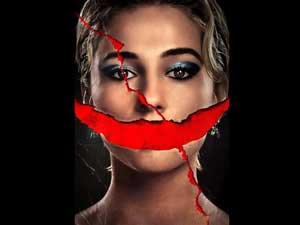 Smile 2 (2024)