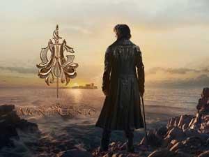 The Count of Monte-Cristo (2024) gledaj