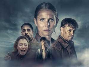The Abyss (2023) gledaj