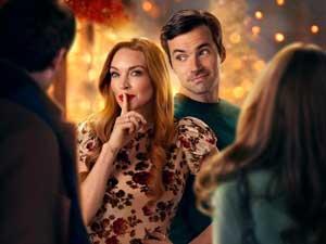 Our Little Secret (2024)