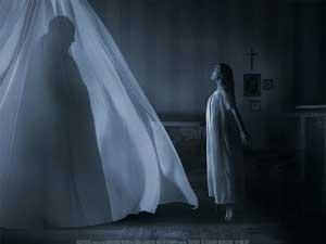 Nosferatu (2024)